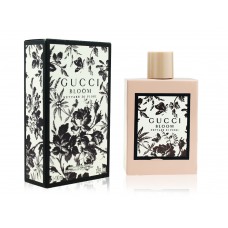Gucci Bloom Nettare Di Fiori, 100 ml